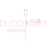 華為編織數(shù)據(jù)線(Max 120W)6A數(shù)據(jù)線 1.8米USB-C轉(zhuǎn)USB-C 適用Mate70Pro/Pura 80系列華為手機/電腦平板 曬單實拍圖