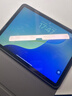 Apple/蘋(píng)果 iPad Air 11英寸 M3芯片2025年款 平板電腦 (128GB WLAN版)深空灰色 曬單實(shí)拍圖