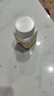[同濟堂] 仙靈骨葆膠囊 0.5g*72粒/盒 2盒裝 曬單實(shí)拍圖