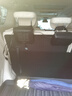 博世（BOSCH）AM101車載空氣凈化器除甲醛除新車霧霾煙味異味PM2.5車內(nèi)除味 曬單實(shí)拍圖