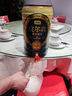7FRESH【東哥同款啤酒】皮爾森原漿啤酒6.18L 曬單實(shí)拍圖