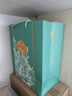 四特酒國韻2000東方韻品鑒酒 45度 248mL 1瓶 收藏酒 曬單實拍圖