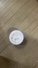 【原研藥】阿斯美 復(fù)方甲氧那明膠囊 60粒/瓶 曬單實拍圖