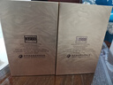 舍得股份 金品回憶1988 智慧人生品味舍得 高端濃香型白酒 商務(wù)宴請 52度 500mL 1瓶 滿(mǎn)2瓶贈禮袋 曬單實(shí)拍圖