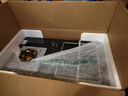 松然華寶通智能鎖鋰電池 09E德施曼蘭博09F1全自動(dòng)指紋密碼電子鎖可充電聚合物鋰離子電池組 ZNS-09B【5000毫安】C+C- P-P+ 曬單實(shí)拍圖