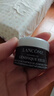 蘭蔻（LANCOME）肌底精華煥亮眼霜發(fā)光眼霜 5ml*3 一支正裝量【臨期清倉(cāng)】 曬單實(shí)拍圖