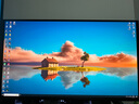 泰坦軍團(tuán)26.5英寸 原廠QD-OLED屏 2K 原生240Hz 專業(yè)電競(jìng)調(diào)校 10bit 防燒屏技術(shù) 帶背光燈效 顯示器 G27W8S 曬單實(shí)拍圖