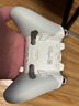 北通鯤鵬70AI智控旗艦精英游戲手柄xbox自適應(yīng)扳機switch2電容搖桿steam電腦PC手機藍牙NS 黑神話悟空  曬單實拍圖