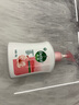 滴露（Dettol）洗手液消毒抑菌滋潤500g+500g補充裝兒童家庭護手替換 曬單實拍圖