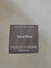 夢妝花運(yùn)撲撲發(fā)際線粉01棕黑色3.5g散粉修飾補(bǔ)發(fā)粉發(fā)縫粉男防水防汗 曬單實(shí)拍圖