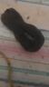 Type-C手機(jī)數(shù)據(jù)線10A快充適用華為榮耀小米魅族VIVOPPO車載平板通用閃充電線 紳士黑【2條裝】 3米 曬單實(shí)拍圖
