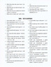 五谷磨房 濕旡蹤五指毛桃益生元黃薏米茯苓代餐粉藥食同源853g東來同款 曬單實拍圖