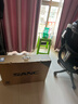 SANC盛色27英寸2K210Hz電競顯示器FastIPS硬件低藍光IGZO氧化物技術(shù)10Bit 500nit高亮屏幕G72Max增強版 曬單實(shí)拍圖