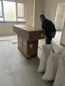 美的（Midea）中央空調風(fēng)管機一拖一3匹一級能效樂(lè )享4代 星光旗艦版 全屋智聯(lián) 一價(jià)全包 3匹 一級能效 酷省電（32-48㎡） 曬單實(shí)拍圖