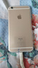 Apple iPhone 蘋(píng)果6/蘋(píng)果6sPlus 蘋(píng)果6s 國(guó)行全網(wǎng)通 二手手機(jī) 蘋(píng)果6sPlus 32G 9成新 曬單實(shí)拍圖