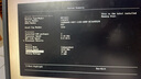 聯(lián)想ThinkStation服務(wù)器工作站專(zhuān)用內存條IBM通用 64G內存 DDR4 RECC 曬單實(shí)拍圖