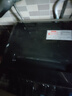 志高（CHIGO）全自動(dòng)洗衣機(jī) 家用小型波輪 洗脫一體機(jī)大容量 公寓宿舍出租房 10KG咖啡金【藍(lán)光洗護(hù)+風(fēng)干潔桶+強(qiáng)電機(jī)】 曬單實(shí)拍圖