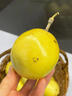 南步海南欽蜜9號百香果【順豐到家】黃金百香果西番蓮蜂蜜新鮮水果禮 5斤 精選特大果【單果90g+】 曬單實拍圖