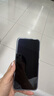 華為 nova 14  256GB 凝霜白 后置多焦段質(zhì)感人像 鴻蒙AI 100W超級(jí)快充 華為手機(jī)【贈(zèng)話費(fèi)券】國(guó)家補(bǔ)貼 曬單實(shí)拍圖