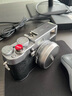 富士（FUJIFILM）X100F/X100T/X100V/X100VI 復(fù)古數(shù)碼相機 X100T 顏色樣式規(guī)格參考質(zhì)檢報告 曬單實拍圖