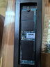 鎧俠（Kioxia）2TB SSD固態(tài)硬盤 NVMe M.2接口 EXCERIA PLUS G3 SD10 系列（PCIe 4.0 產(chǎn)品） 曬單實(shí)拍圖