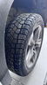 倍耐力（Pirelli）倍耐力輪胎Scorpion ATR蝎子全地形越野SUV胎 245/55R19 103H 曬單實拍圖
