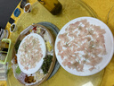 獨特艾琳（Dear lrean）【明星同款】香氛沐浴露保濕持久留香伴手禮沐浴液350ml浮靡之水 曬單實拍圖