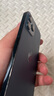 Apple iPhone 蘋果12 Pro Max 二手手機(jī) 支持移動(dòng)聯(lián)通電信5G 學(xué)生機(jī) 海藍(lán)色 256G 曬單實(shí)拍圖