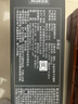 咔搭（CaDA）積木拼裝賽車拼插玩具益智編程1:14跑車積木遙控玩具男生日禮物 曬單實(shí)拍圖