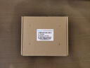 EB-LINK Intel芯片PCI-E無線網(wǎng)卡藍牙臺式電腦內(nèi)置WiFi雙頻千兆網(wǎng)卡電競游戲臺式機 WiFi5+藍牙4.2【英特爾7265芯片】 曬單實拍圖