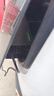 鉛酸電瓶充電器60V-20Ah48V-32Ah72V20Ah愛瑪金箭雅迪新日小刀電動車滿電自停智能T型品字頭通用 60V58AH（8.0A）鉛酸T型品字頭 曬單實拍圖