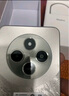 小米  Redmi 14C 國家補貼 6.88英寸護眼大屏 120Hz高刷 150%大揚聲器 4GB+128GB 星巖黑 曬單實(shí)拍圖