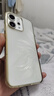 OPPO Reno14 12GB+256GB 人魚(yú)姬 高清長(cháng)焦實(shí)況 全新小直屏Live圖 AI拍照5G智能手機 學(xué)生游戲 國家補貼 曬單實(shí)拍圖