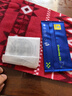 BLUEO藍(lán)猩 適用華為mate70pro/pro＋鏡頭膜AR增透mate70RS后置攝像頭鋼化膜高清防刮自動定位秒貼保護(hù)膜 華為mate70pro/pro+/優(yōu)享版 曬單實拍圖