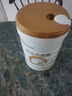 合生元（BIOSTIME）派星學(xué)齡前兒童奶粉 自護(hù)力4段(3歲或以上)DHA  800g 乳橋蛋白 曬單實(shí)拍圖