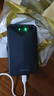 聯(lián)想隨身wifi6支持5G/4G設(shè)備2025款移動(dòng)雙網(wǎng)免插卡無(wú)線全國(guó)通用高速無(wú)限流量網(wǎng)絡(luò)筆記本電腦便攜隨行 曬單實(shí)拍圖