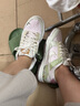 耐克NIKE DUNK LOW LX女子運動鞋 IB8876-661 36.5 曬單實拍圖