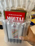 茅臺（MOUTAI）2025年 飛天 醬香型白酒 53度 500ml*6 整箱裝【名酒鑒真】 曬單實拍圖