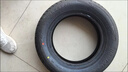 雙星（DOUBLE STAR）輪胎/汽車輪胎 195/65R15 91H SH71適配新朗逸/新卡羅拉/英朗GT 曬單實(shí)拍圖