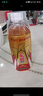 東鵬特飲有獎(jiǎng)版 維生素功能飲料 500ml*24瓶/箱 提神抗疲勞熬夜加班  曬單實(shí)拍圖