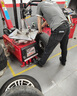 鄧祿普（DUNLOP）輪胎/汽車輪胎 225/45R18 95W XL SP SPORT FM800 適配起亞K5 曬單實(shí)拍圖