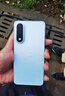 一加【國家補貼15%】OPPO 一加 Ace5 至尊版新品游戲性能手機 天璣9400+旗艦芯Ace 5至尊版 清風藍 16GB+1TB 官方標配【全國聯(lián)?！?曬單實拍圖