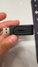 金士頓（Kingston）64GB USB3.2 Gen 1 U盤 DTXS 繽紛多彩旋轉U盤 時尚便攜 學習辦公投標電腦通用 曬單實拍圖