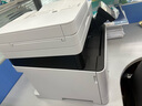 佳能（Canon）MF643Cdw打印機(jī)辦公室 彩色激光打印機(jī)A4 商用打印機(jī)彩打復(fù)印機(jī)掃描機(jī)一體機(jī) 無線/輸稿/雙面打印 曬單實拍圖