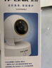 普聯(lián)（TP-LINK）監(jiān)控?cái)z像頭 500萬(wàn)3K智能雙光全彩夜視 360度全景手機(jī)遠(yuǎn)程語(yǔ)音通話 寶寶寵物室內(nèi)家用安防 IPC45AW 曬單實(shí)拍圖