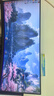 飛利浦EVNIA電競游戲顯示器 34英寸曲面帶魚(yú)屏 WQHD準4K HVA 原生180Hz 1ms HDR400 硬件低延遲34M2C5500 曬單實(shí)拍圖