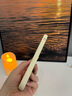素洛適用蘋(píng)果16promax手機殼新款hellokitty貓咪粉色iPhone15pro春天可愛(ài)時(shí)尚14少女心13硅膠潮 【甜心kttiy貓-紅】硅膠軟殼鏡頭保護 iPhone 13 曬單實(shí)拍圖