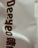 德佑嬰兒一次性隔尿墊160片25*33cm護理墊吸水不反滲建議6kg以?xún)葘殞?曬單實(shí)拍圖