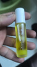 宮芙護手精油10ml*3 持久留香保濕滋潤修護肌膚護手霜生日禮物 曬單實(shí)拍圖