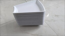 奈迅套盤(pán)拼盤(pán)家用組合過(guò)年餐具套裝家庭創(chuàng  )意網(wǎng)紅碗碟盤(pán)子飯店專(zhuān)用餐廳 家和（14個(gè)外盤(pán)+3湯碗） 曬單實(shí)拍圖